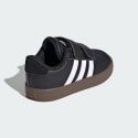 adidas Vl Court 3.0 Infants' Shoes