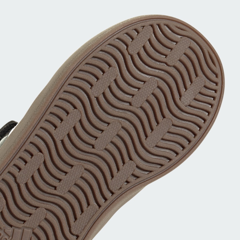 adidas Vl Court 3.0 Infants' Shoes