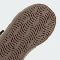 adidas Vl Court 3.0 Infants' Shoes