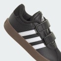 adidas Vl Court 3.0 Infants' Shoes