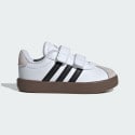 adidas-sportswear-vl-court-30-cf-i