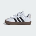 adidas Vl Court 3.0 Βρεφικά Παπούτσια