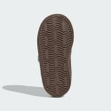 adidas Vl Court 3.0 Βρεφικά Παπούτσια