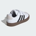 adidas Vl Court 3.0 Βρεφικά Παπούτσια