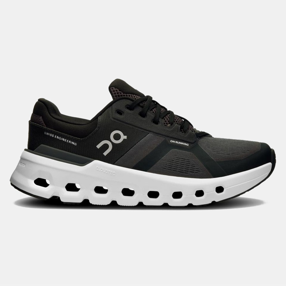 On Cloudrunner 2 Men's Running Shoes