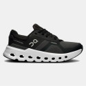 on-cloudrunner-2
