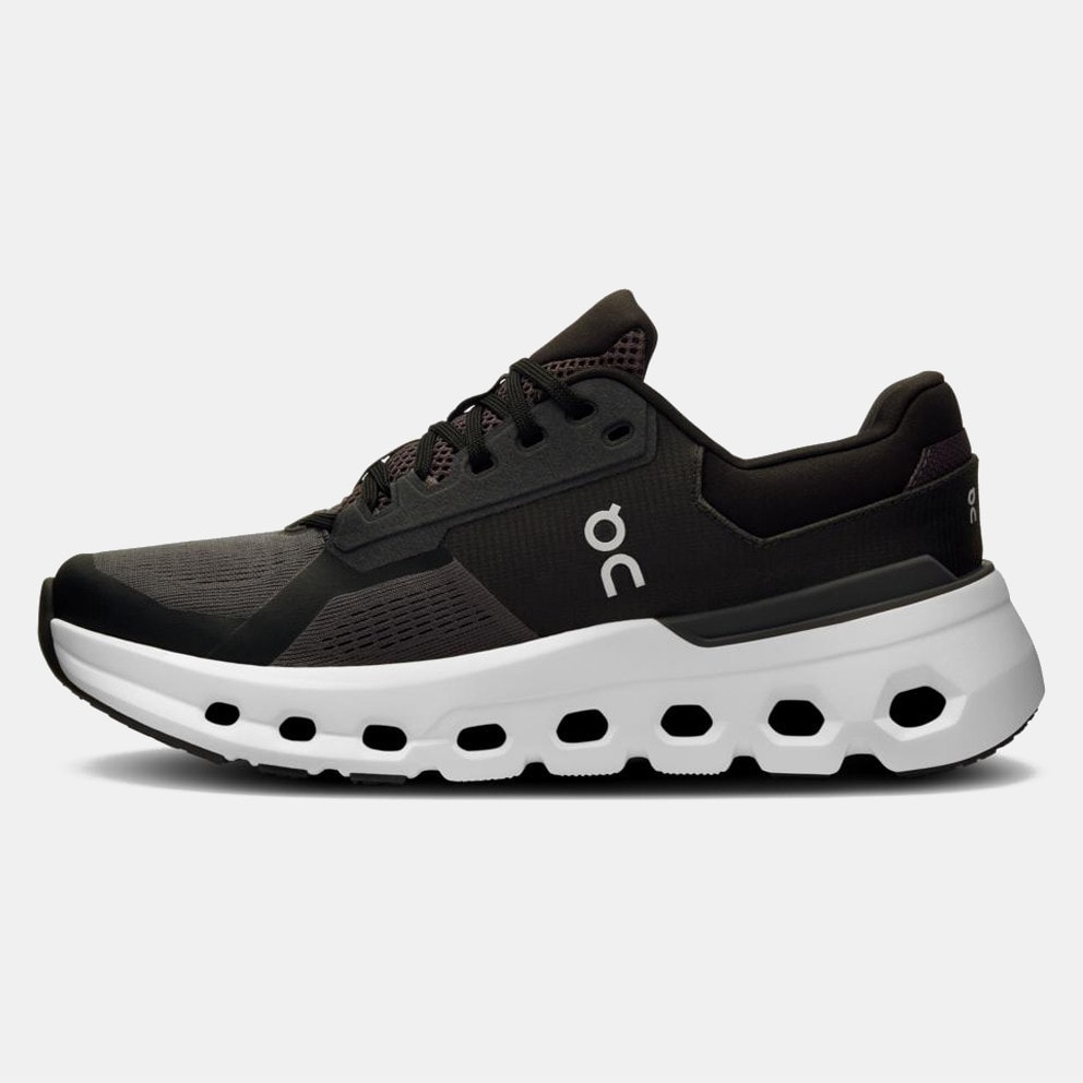 On Cloudrunner 2 Men's Running Shoes