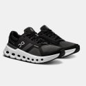 On Cloudrunner 2 Men's Running Shoes