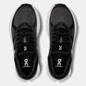 On Cloudrunner 2 Men's Running Shoes