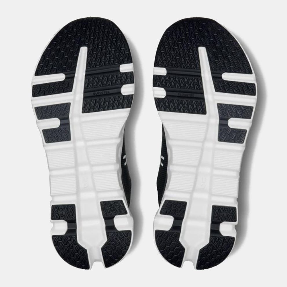On Cloudrunner 2 Men's Running Shoes