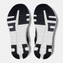 On Cloudrunner 2 Men's Running Shoes