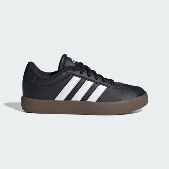 adidas Sportswear Vl Court 3.0 Kids' Shoes