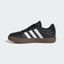 adidas Sportswear Vl Court 3.0 Kids' Shoes