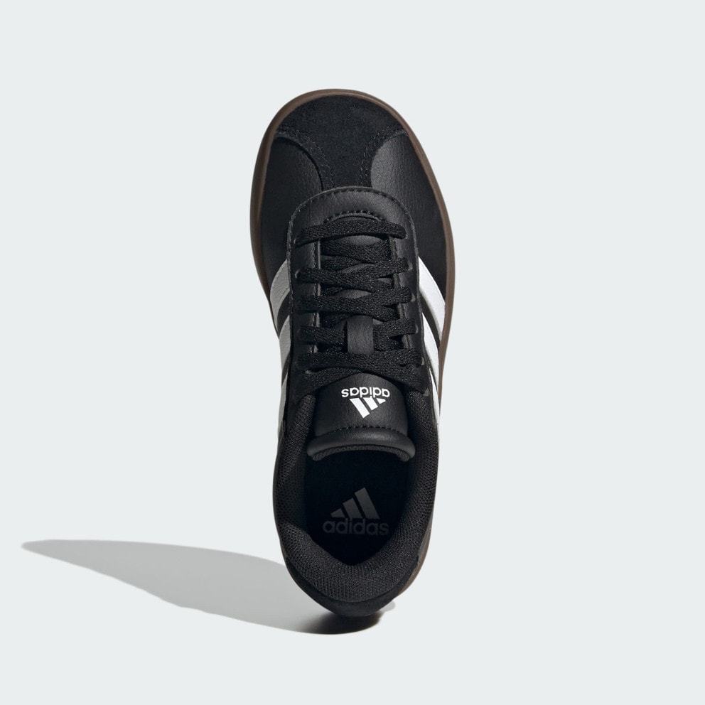 adidas Sportswear Vl Court 3.0 Kids' Shoes