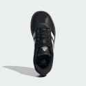 adidas Sportswear Vl Court 3.0 Kids' Shoes
