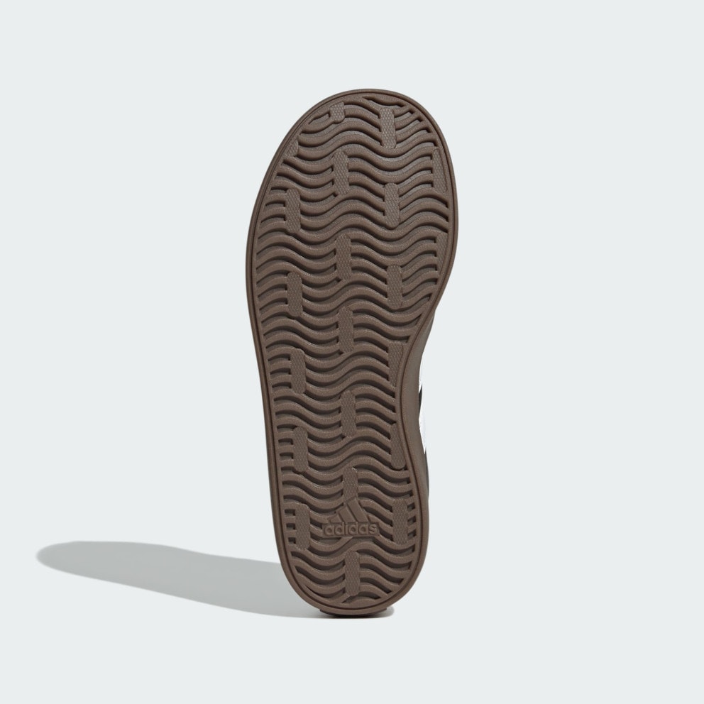 adidas Sportswear Vl Court 3.0 Kids' Shoes
