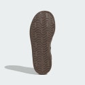 adidas Sportswear Vl Court 3.0 Kids' Shoes