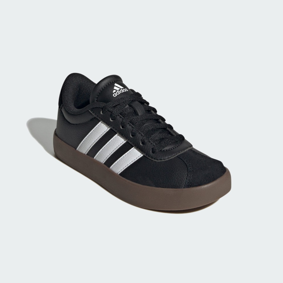 adidas Sportswear Vl Court 3.0 Kids' Shoes