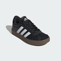 adidas Sportswear Vl Court 3.0 Kids' Shoes