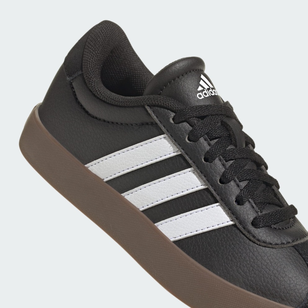 adidas Sportswear Vl Court 3.0 Kids' Shoes