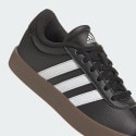 adidas Sportswear Vl Court 3.0 Kids' Shoes