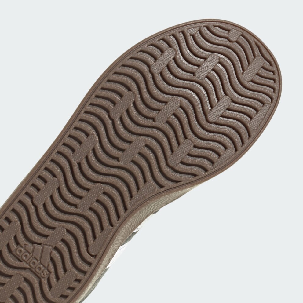 adidas Sportswear Vl Court 3.0 Kids' Shoes