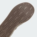 adidas Sportswear Vl Court 3.0 Kids' Shoes