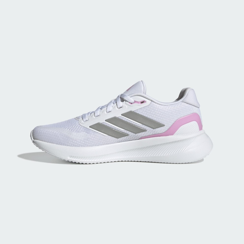 adidas Runfalcon 5 Women's Running Shoes