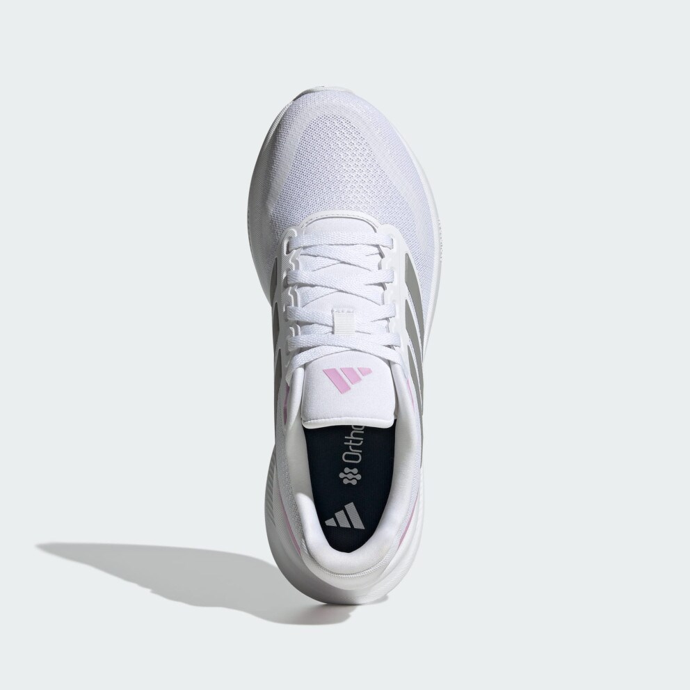 adidas Runfalcon 5 Women's Running Shoes