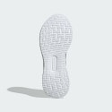 adidas Runfalcon 5 Women's Running Shoes