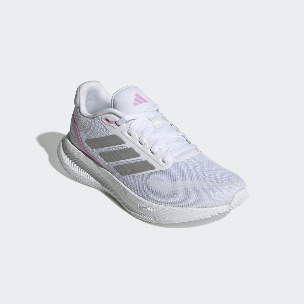 adidas Runfalcon 5 Women's Running Shoes
