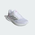 adidas Runfalcon 5 Women's Running Shoes