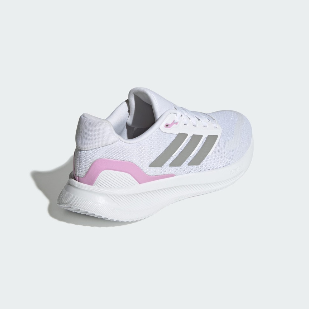 adidas Runfalcon 5 Women's Running Shoes