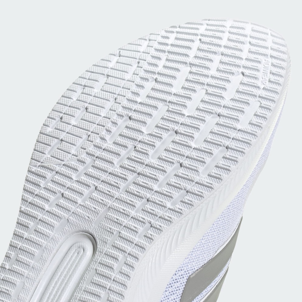 adidas Runfalcon 5 Women's Running Shoes