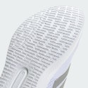 adidas Runfalcon 5 Women's Running Shoes