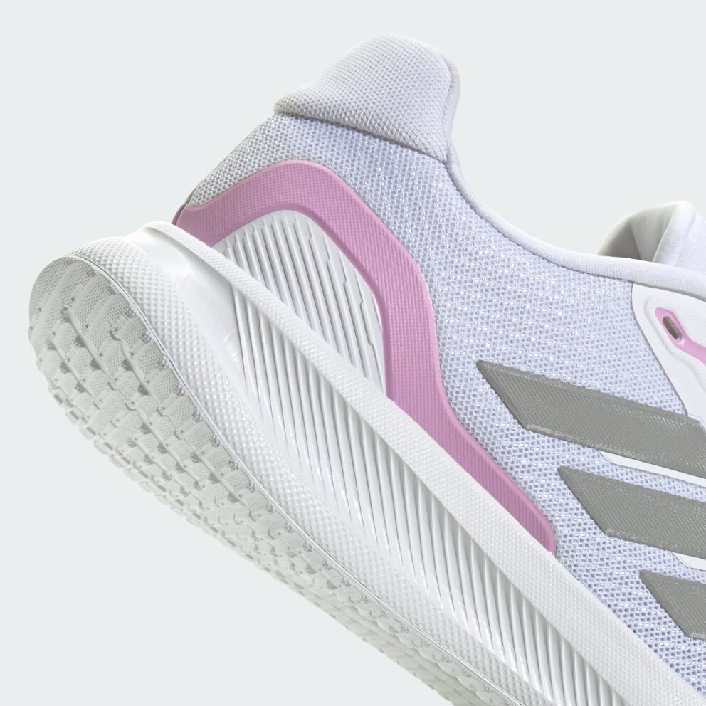 adidas Runfalcon 5 Women's Running Shoes