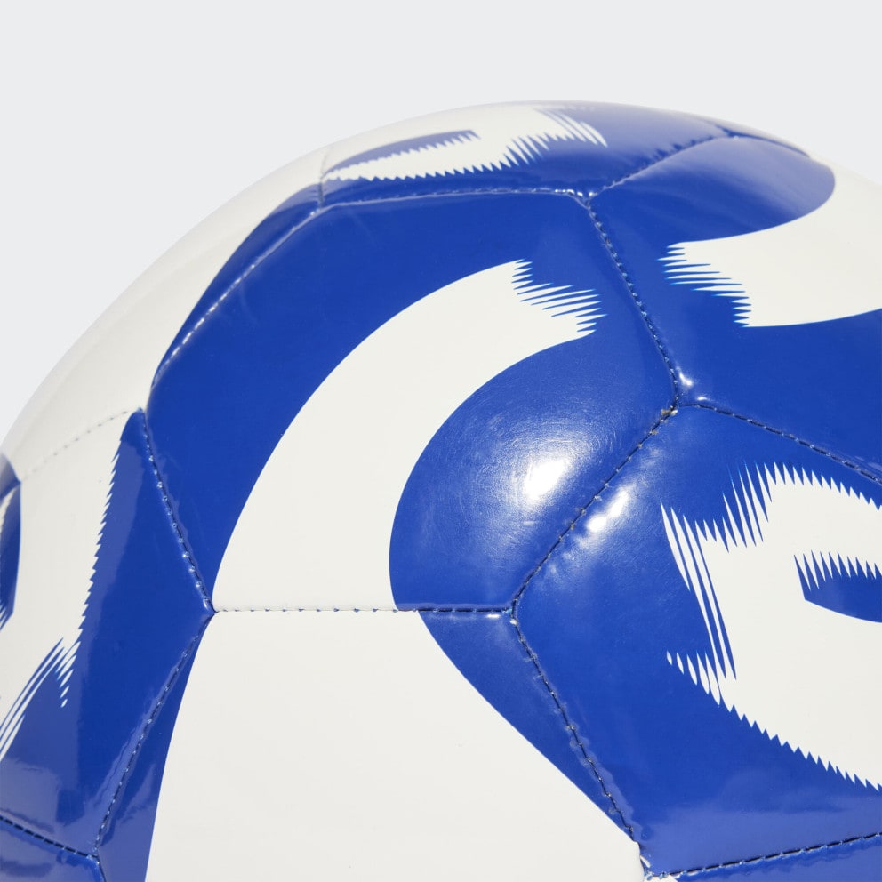 adidas Tiro Clb