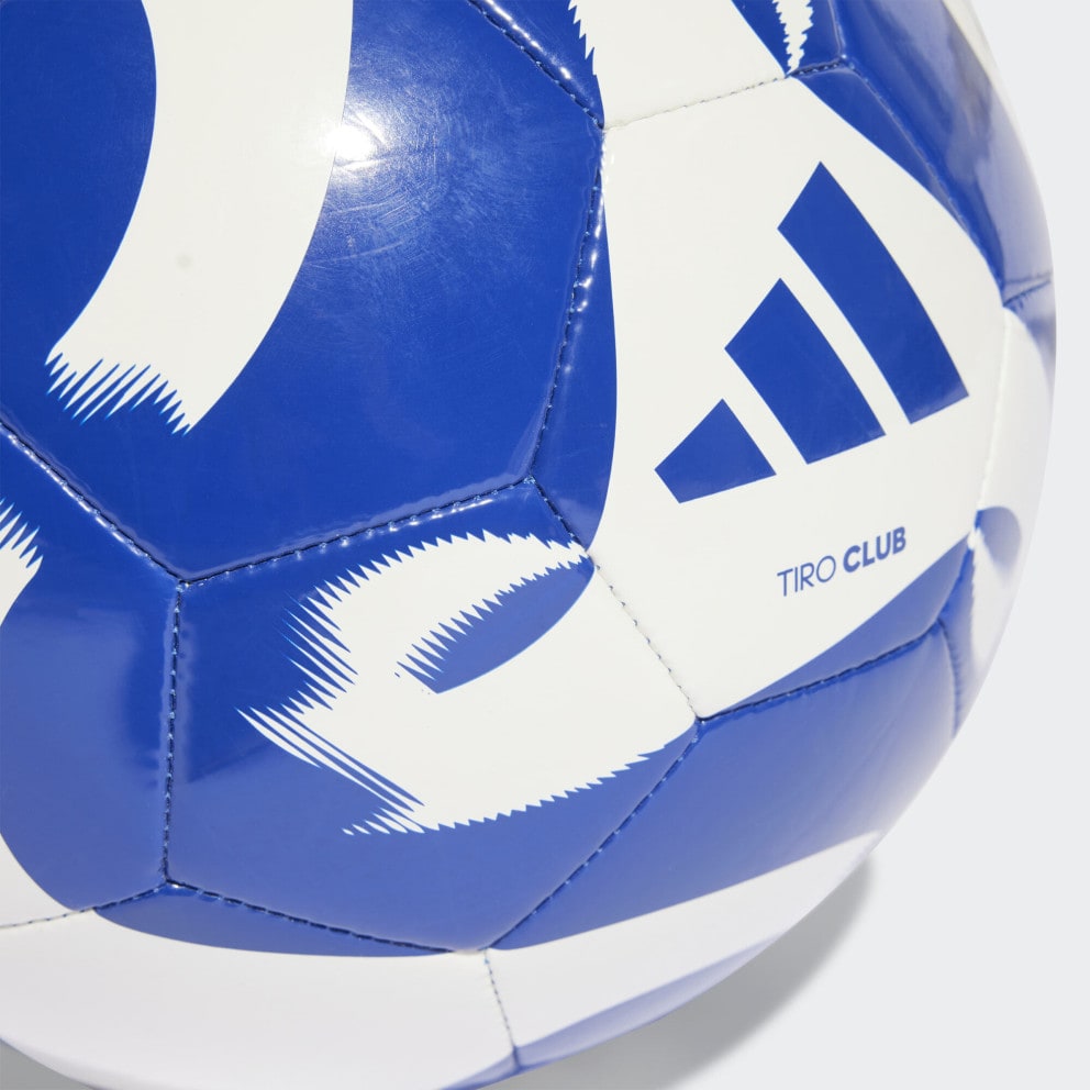 adidas Tiro Clb