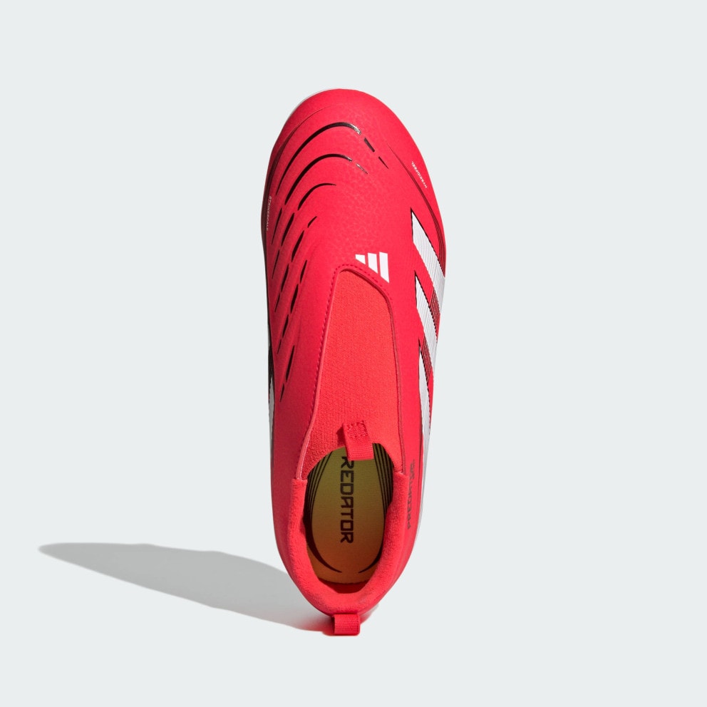 adidas Predator League Ll Fg/Mg J