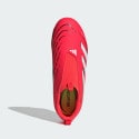 adidas Predator League Ll Fg/Mg J