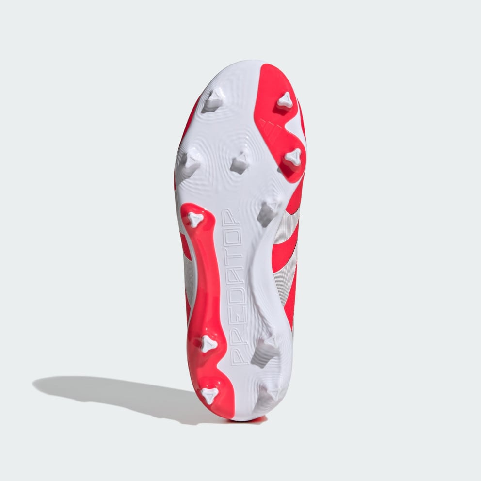adidas Predator League Ll Fg/Mg J