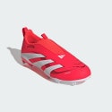 adidas Predator League Ll Fg/Mg J