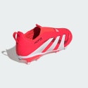 adidas Predator League Ll Fg/Mg J
