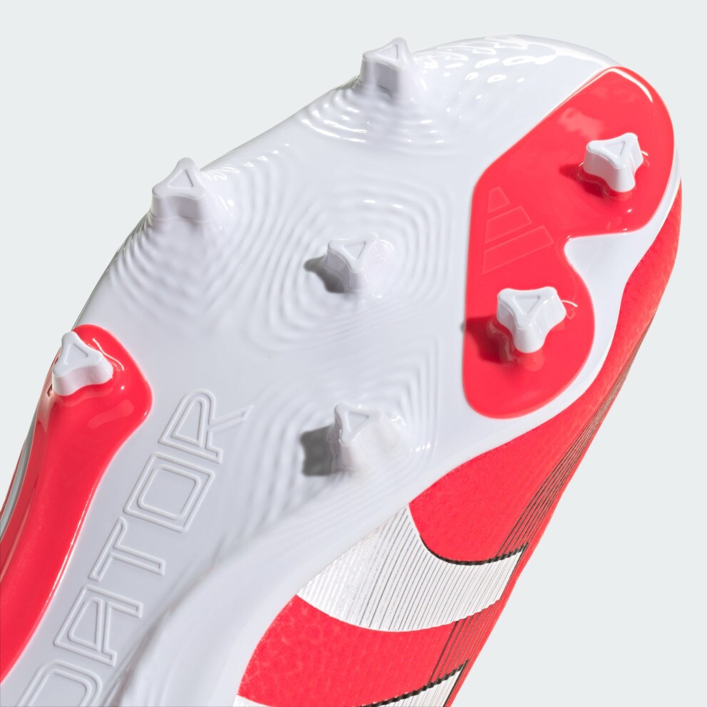 adidas Predator League Ll Fg/Mg J