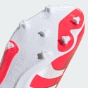adidas Predator League Ll Fg/Mg J