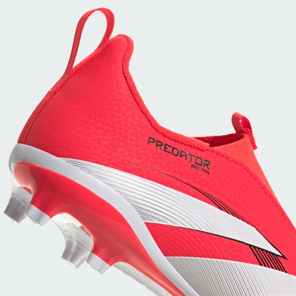 adidas Predator League Ll Fg/Mg J