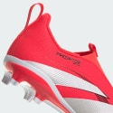 adidas Predator League Ll Fg/Mg J