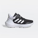 adidas-sportswear-tensaur-run-30-el-c