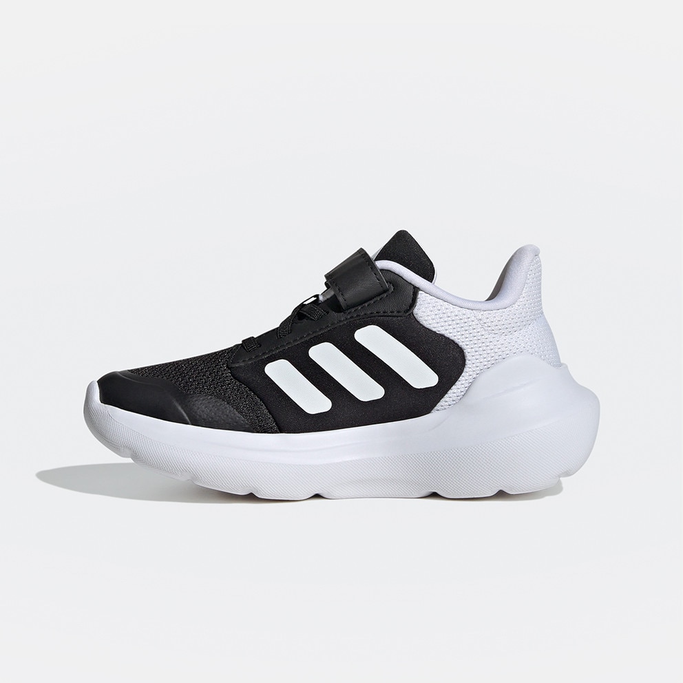 adidas Sportswear Tensaur Run 3.0 Kids' Running Shoes