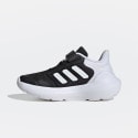 adidas Sportswear Tensaur Run 3.0 Kids' Running Shoes